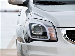 �����ô�����,ʨ��,2013�� 2.0L �Զ�������Premium,����ϸ��ʵ��ͼƬ