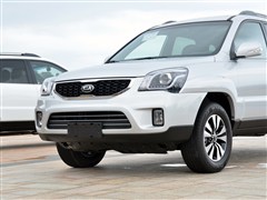 2013�� 2.0L �Զ�������Premium