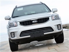 2013�� 2.0L �Զ�������Premium