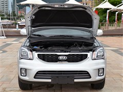 2013�� 2.0L �Զ�������Premium