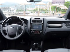 2013�� 2.0L �Զ�������Premium