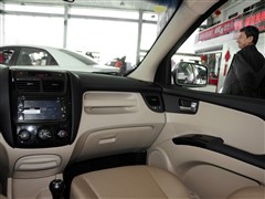 �����ô�����,ʨ��,2013�� 2.0L �ֶ�������GL,�пط�����ʵ��ͼƬ