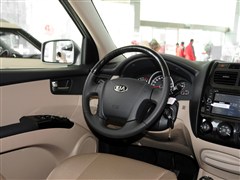 2013�� 2.0L �ֶ�������GL