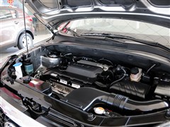 2013�� 2.0L �ֶ�������GL