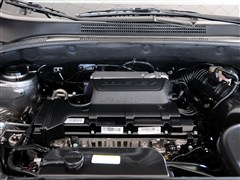 2013�� 2.0L �ֶ�������GL