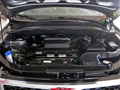 2013�� 2.0L �ֶ�������GL