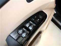 �����ô�����,ʨ��,2013�� 2.0L �ֶ�������GL,��������ʵ��ͼƬ