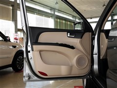 2013�� 2.0L �ֶ�������GL