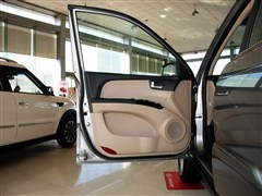 2013�� 2.0L �ֶ�������GL