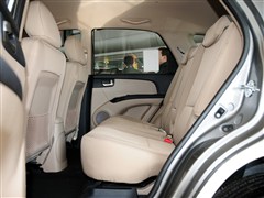 2013�� 2.0L �ֶ�������GL