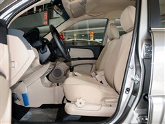 2013�� 2.0L �ֶ�������GL