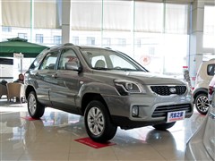 2013�� 2.0L �ֶ�������GL