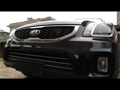 2013�� 2.0L �ֶ�������GL