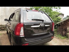 2013�� 2.0L �ֶ�������GL