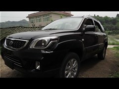 �����ô�����,ʨ��,2013�� 2.0L �ֶ�������GL,�������ʵ��ͼƬ