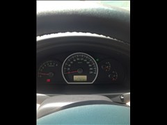 2013�� 2.0L �ֶ�������GL