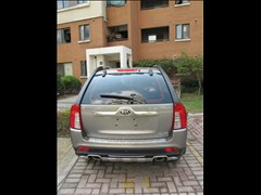 �����ô�����,ʨ��,2013�� 2.0L �Զ�������GL,�������ʵ��ͼƬ