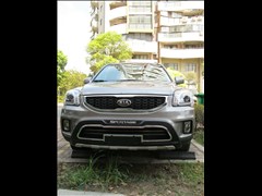 �����ô�����,ʨ��,2013�� 2.0L �Զ�������GL,�������ʵ��ͼƬ