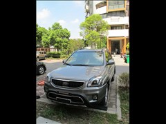 �����ô�����,ʨ��,2013�� 2.0L �Զ�������GL,�������ʵ��ͼƬ