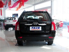 2013�� 2.0L �Զ�������GL