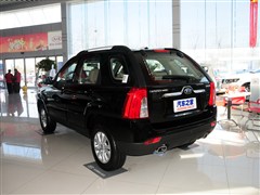 2013�� 2.0L �Զ�������GL