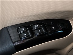 �����ô�����,ʨ��,2013�� 2.0L �Զ�������GL,��������ʵ��ͼƬ