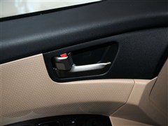 �����ô�����,ʨ��,2013�� 2.0L �Զ�������GL,��������ʵ��ͼƬ