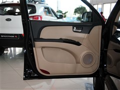 �����ô�����,ʨ��,2013�� 2.0L �Զ�������GL,��������ʵ��ͼƬ