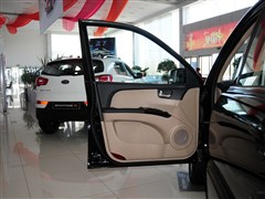 2013�� 2.0L �Զ�������GL