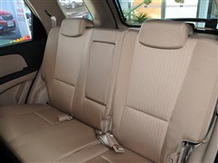 2013�� 2.0L �Զ�������GL