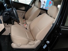 2013�� 2.0L �Զ�������GL