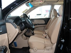 2013�� 2.0L �Զ�������GL