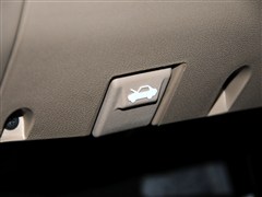 �����ô�����,ʨ��,2013�� 2.0L �Զ�������GL,�пط�����ʵ��ͼƬ