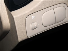 �����ô�����,ʨ��,2013�� 2.0L �Զ�������GL,�пط�����ʵ��ͼƬ