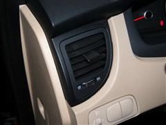 �����ô�����,ʨ��,2013�� 2.0L �Զ�������GL,�пط�����ʵ��ͼƬ
