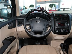 2013�� 2.0L �Զ�������GL