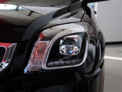 �����ô�����,ʨ��,2013�� 2.0L �Զ�������GL,����ϸ��ʵ��ͼƬ