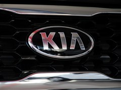 �����ô�����,ʨ��,2013�� 2.0L �Զ�������GL,����ϸ��ʵ��ͼƬ