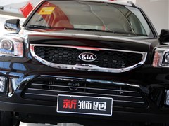 �����ô�����,ʨ��,2013�� 2.0L �Զ�������GL,����ϸ��ʵ��ͼƬ