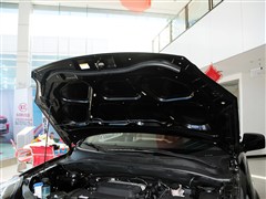 2013�� 2.0L �Զ�������GL