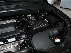 2013�� 2.0L �Զ�������GL