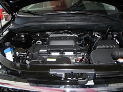 2013�� 2.0L �Զ�������GL