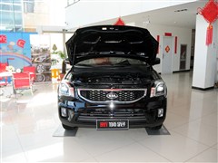 2013�� 2.0L �Զ�������GL