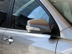 �����ô�����,ʨ��,2013�� 2.0L �ֶ�������GLS,����ϸ��ʵ��ͼƬ