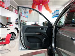 2013�� 2.0L �ֶ�������GLS