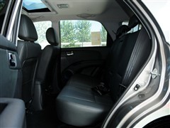 2013�� 2.0L �ֶ�������GLS