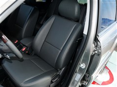 2013�� 2.0L �ֶ�������GLS