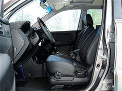 2013�� 2.0L �ֶ�������GLS