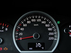 �����ô�����,ʨ��,2013�� 2.0L �ֶ�������GLS,�пط�����ʵ��ͼƬ