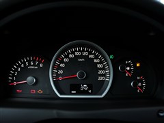 �����ô�����,ʨ��,2013�� 2.0L �ֶ�������GLS,�пط�����ʵ��ͼƬ